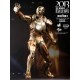 Hot Toys Iron Man 3 Exclusive Mark XXI Midas 1/6 Figure 30cm